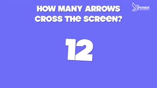 Pioneer Channel LIVE