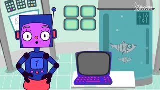 Pioneer Channel LIVE