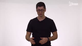 Pioneer Channel LIVE