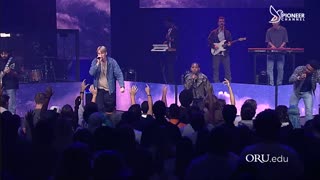 Pioneer Channel LIVE