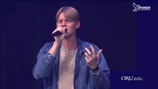 Pioneer Channel LIVE