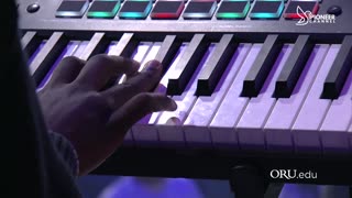 Pioneer Channel LIVE