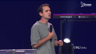 Pioneer Channel LIVE