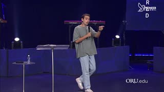 Pioneer Channel LIVE