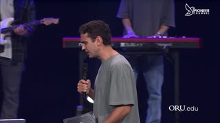 Pioneer Channel LIVE