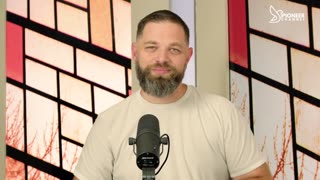 Pioneer Channel LIVE