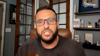 Pioneer Channel LIVE