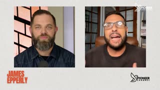 Pioneer Channel LIVE