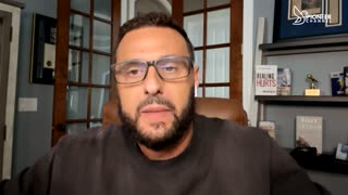 Pioneer Channel LIVE