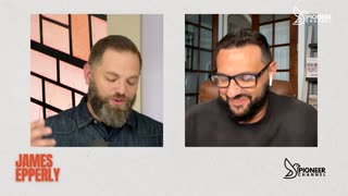 Pioneer Channel LIVE