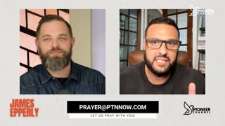 Pioneer Channel LIVE