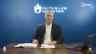 Pioneer Channel LIVE