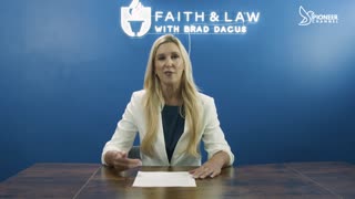 Pioneer Channel LIVE