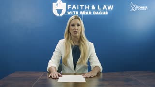 Pioneer Channel LIVE