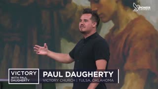 Pioneer Channel LIVE