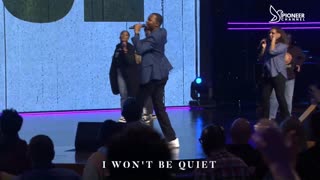 Pioneer Channel LIVE