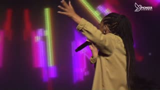 Pioneer Channel LIVE