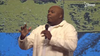 Pioneer Channel LIVE