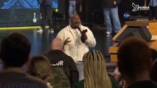 Pioneer Channel LIVE