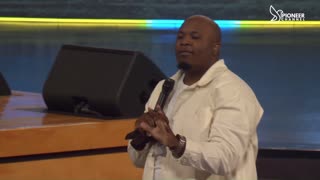 Pioneer Channel LIVE