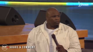 Pioneer Channel LIVE