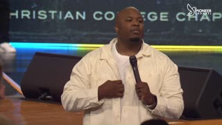 Pioneer Channel LIVE