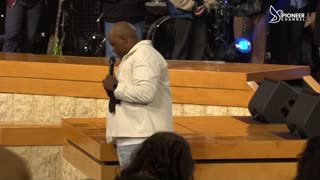 Pioneer Channel LIVE