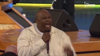 Pioneer Channel LIVE