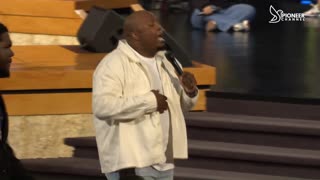 Pioneer Channel LIVE