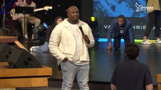 Pioneer Channel LIVE