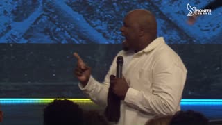 Pioneer Channel LIVE