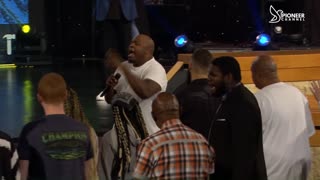 Pioneer Channel LIVE