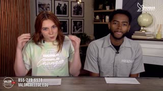 Pioneer Channel LIVE