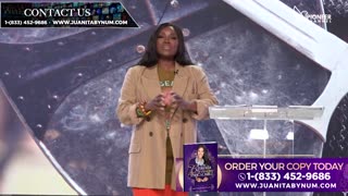 Pioneer Channel LIVE