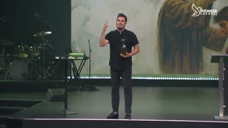 Pioneer Channel LIVE