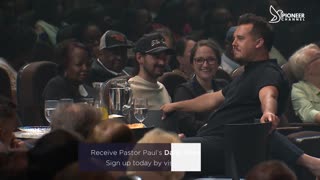 Pioneer Channel LIVE