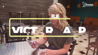 Pioneer Channel LIVE