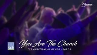 Pioneer Channel LIVE