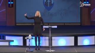 Pioneer Channel LIVE