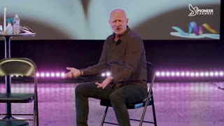 Pioneer Channel LIVE