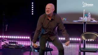 Pioneer Channel LIVE