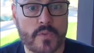 From 0 to $4M! Building a Business I'm Proud Of