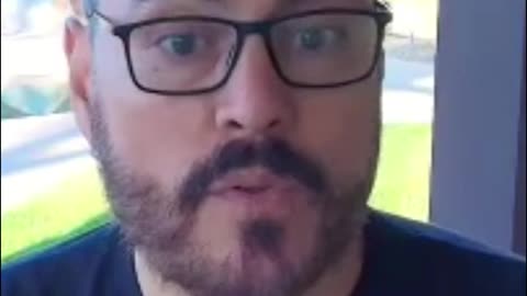 From 0 to $4M! Building a Business I'm Proud Of