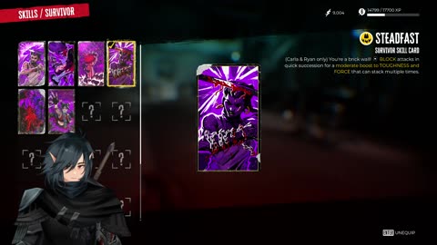 Dead Island 2 (ft PsychroVT)