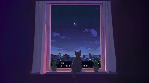 Top 1 A.M Study Session To BOOST Your Productivity