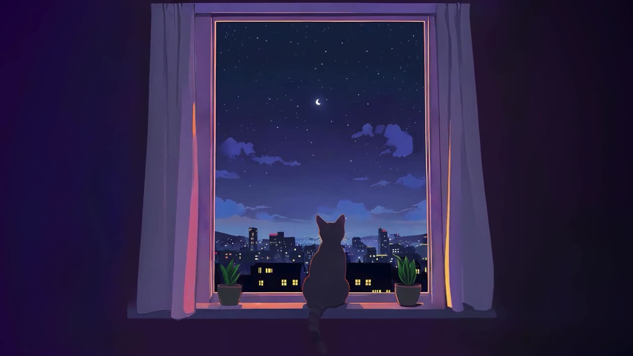 Top 1 A.M Study Session To BOOST Your Productivity