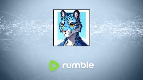 Playing Pokemon Violet