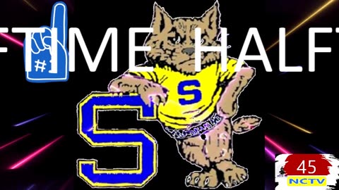 NCTV45 LIVE High School BASKETBALL GIRLS ALIQUIPPA VS SHENANGO JAN 22 2026