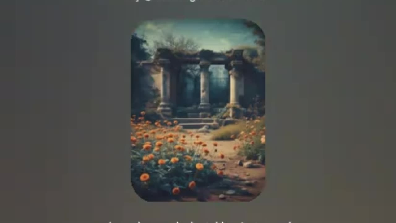 Anarkali – Pyaar Ka Maqbara