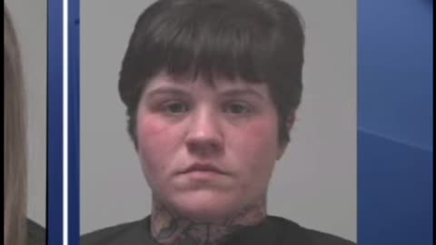 Unlicensed Vets Charged with Animal Cruelty